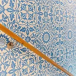 Hues Liiw 度假居