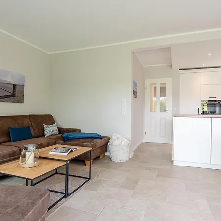 Hues Liiw Tatil Evi *