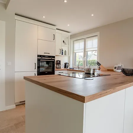 Tatil Evi Hues Liiw *