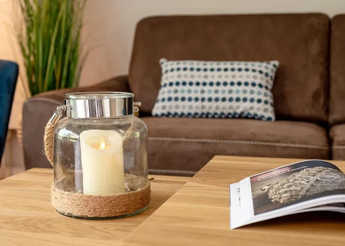 Hues Liiw Tatil Evi *