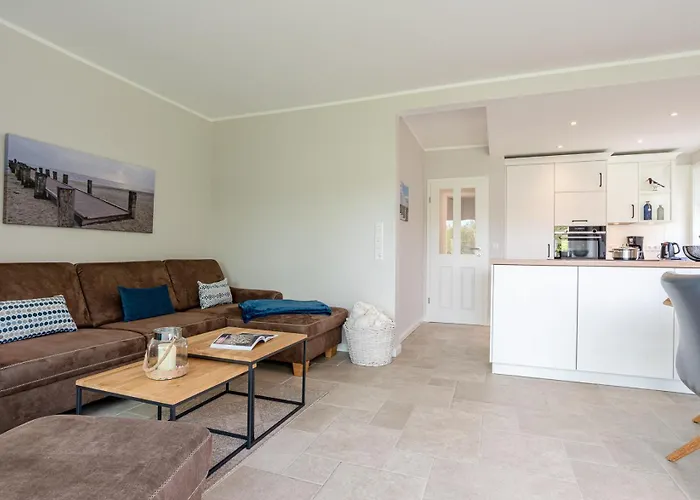 Hues Liiw Tatil Evi *