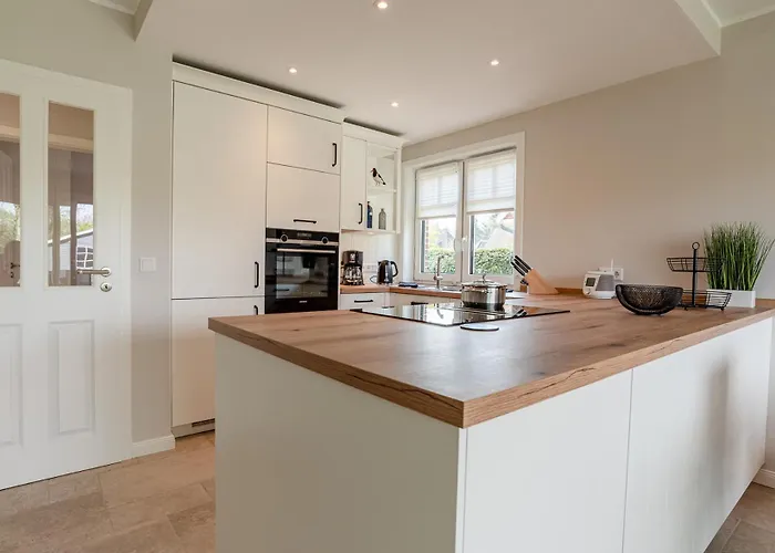 Tatil Evi Hues Liiw *