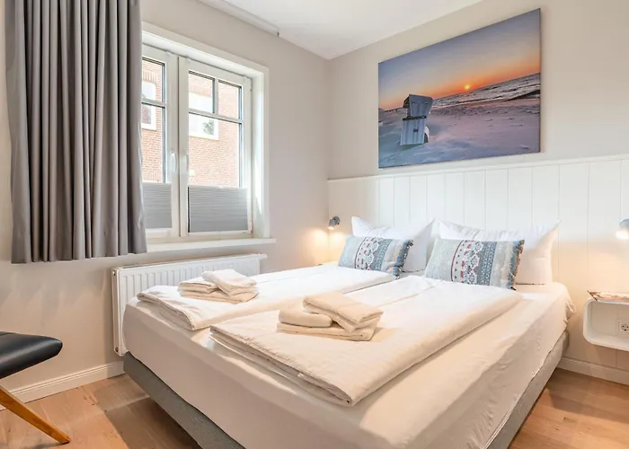 Hues Liiw Tatil Evi *