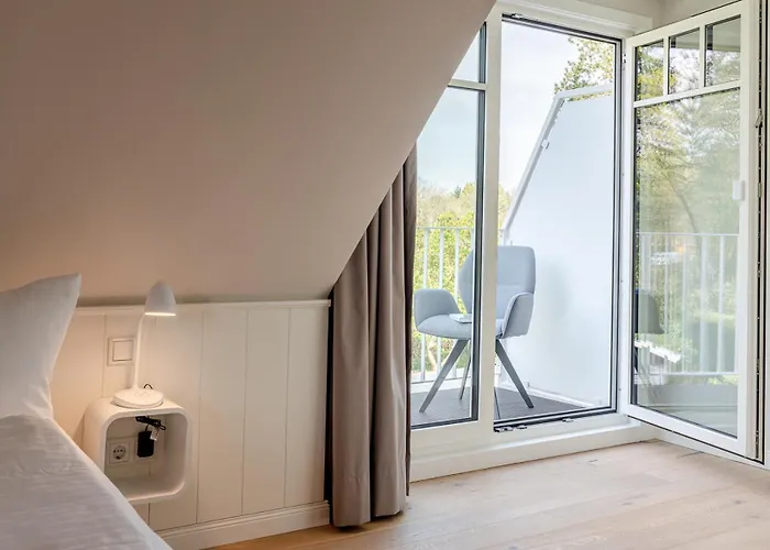 Hues Liiw Tatil Evi *