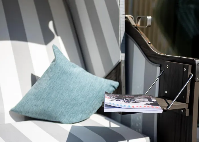 Tatil Evi Hues Liiw *